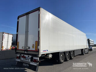 2019-schmitz-cargobull-others-1154207-35701994