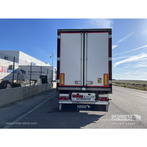 2019 Schmitz Cargobull OTHERS-35701995