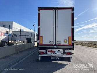 2019-schmitz-cargobull-others-1154207-35701995