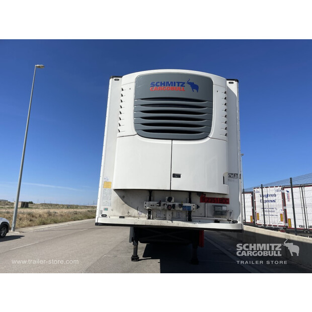 2019 Schmitz Cargobull OTHERS-35701996