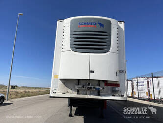 2019-schmitz-cargobull-others-1154207-35701996