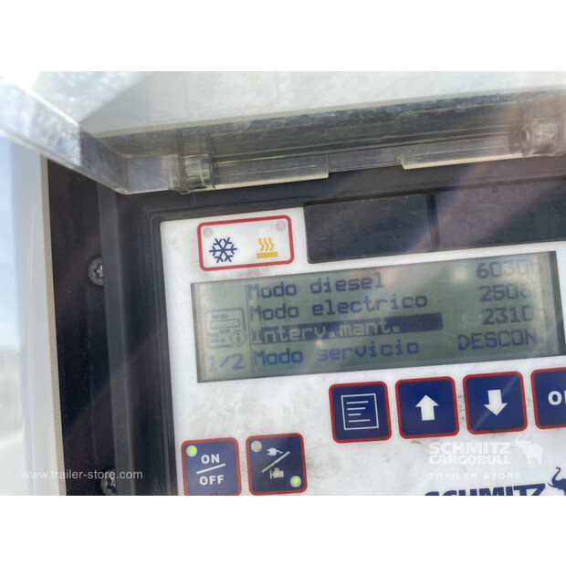 2019 Schmitz Cargobull OTHERS-35701997