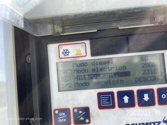 2019-schmitz-cargobull-others-1154207-35701997