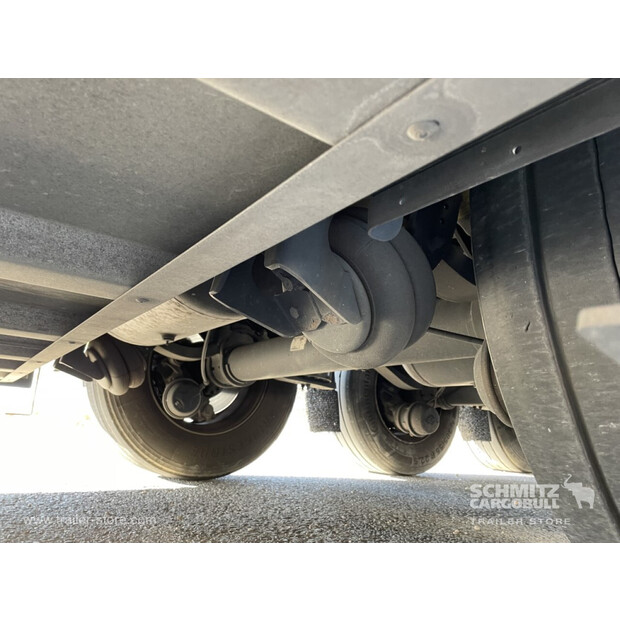 2019 Schmitz Cargobull OTHERS-35701998