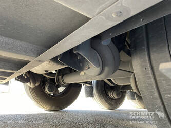2019-schmitz-cargobull-others-1154207-35701998