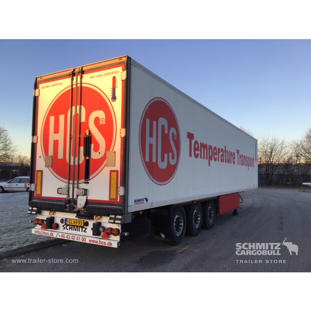 2018 Schmitz Cargobull OTHERS-35769045