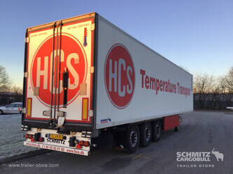 2018-schmitz-cargobull-others-1156181-35769045