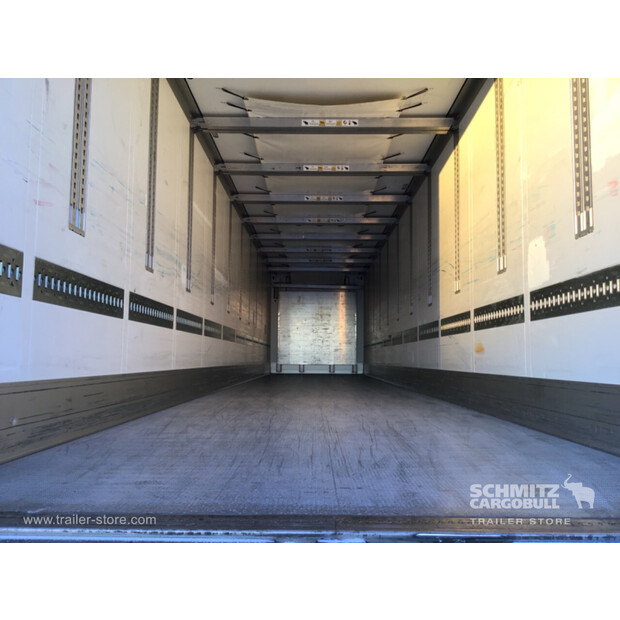 2018 Schmitz Cargobull OTHERS-35769046