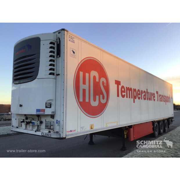 2018 Schmitz Cargobull OTHERS-35769047