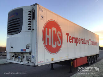 2018-schmitz-cargobull-others-1156181-35769047