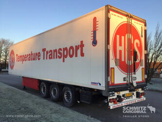 2018-schmitz-cargobull-others-1156181-35769048