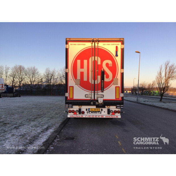 2018 Schmitz Cargobull OTHERS-35769049