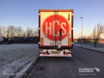 2018-schmitz-cargobull-others-1156181-35769049