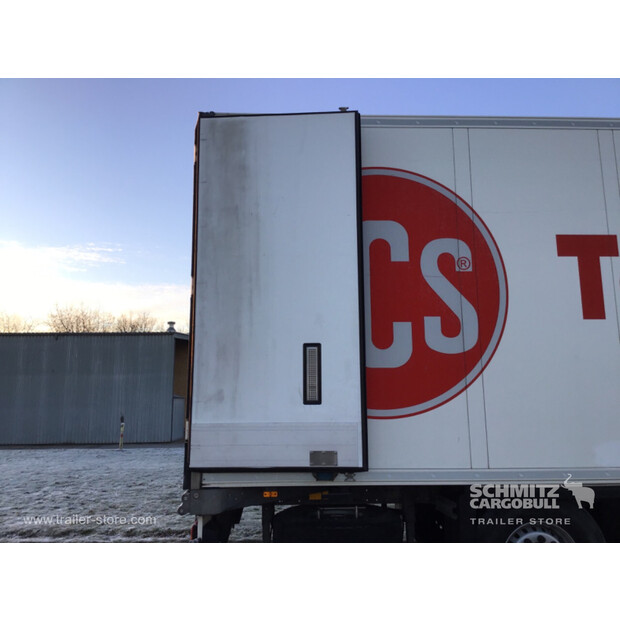 2018 Schmitz Cargobull OTHERS-35769050