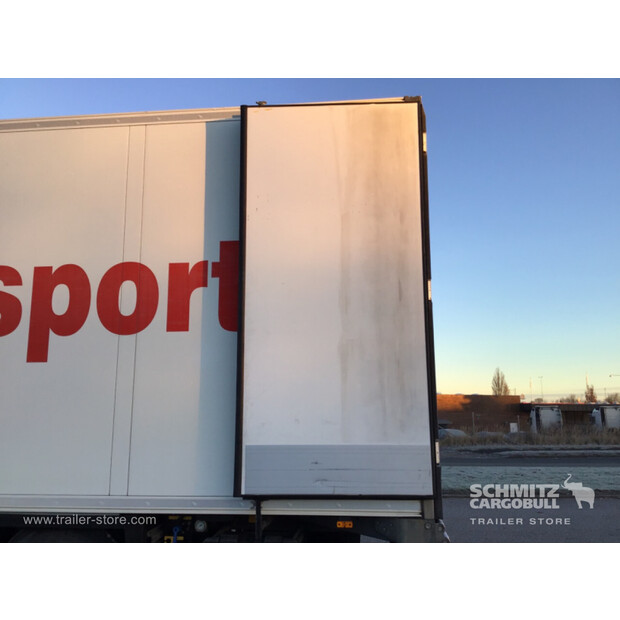 2018 Schmitz Cargobull OTHERS-35769051