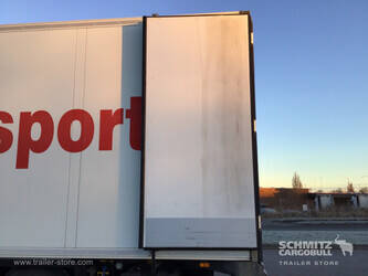 2018-schmitz-cargobull-others-1156181-35769051