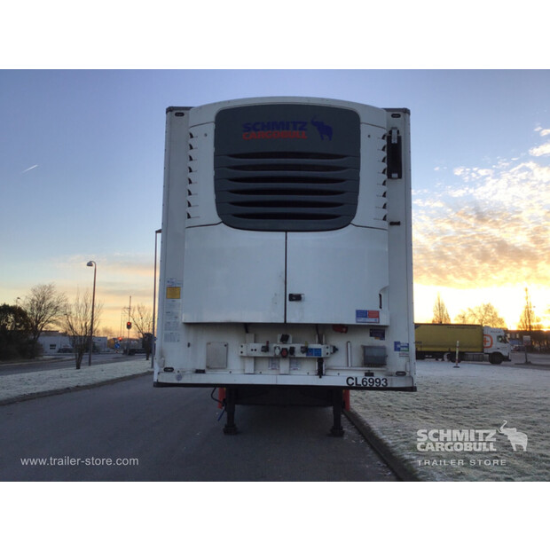 2018 Schmitz Cargobull OTHERS-35769052