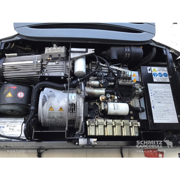 2018 Schmitz Cargobull OTHERS-35769053
