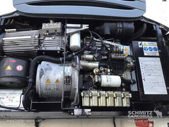 2018-schmitz-cargobull-others-1156181-35769053