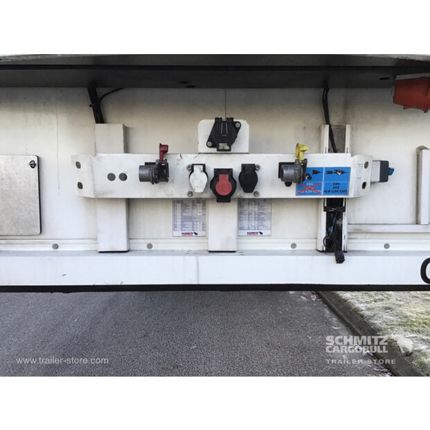2018 Schmitz Cargobull OTHERS-35769055
