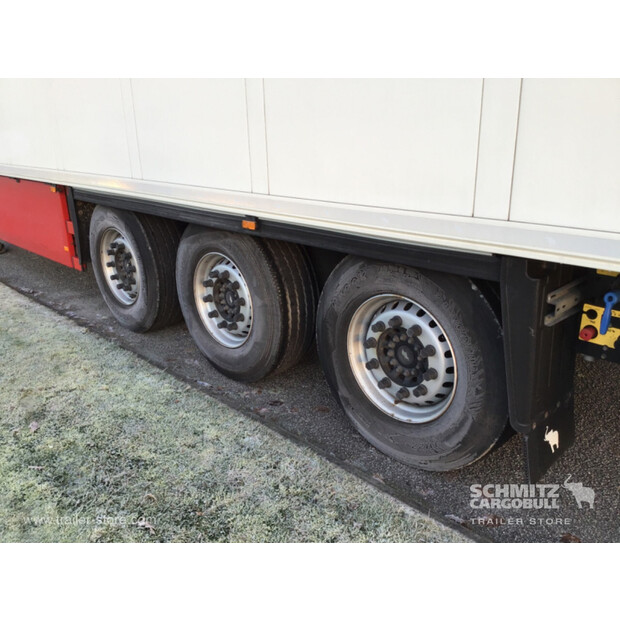 2018 Schmitz Cargobull OTHERS-35769056