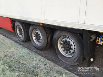 2018-schmitz-cargobull-others-1156181-35769056