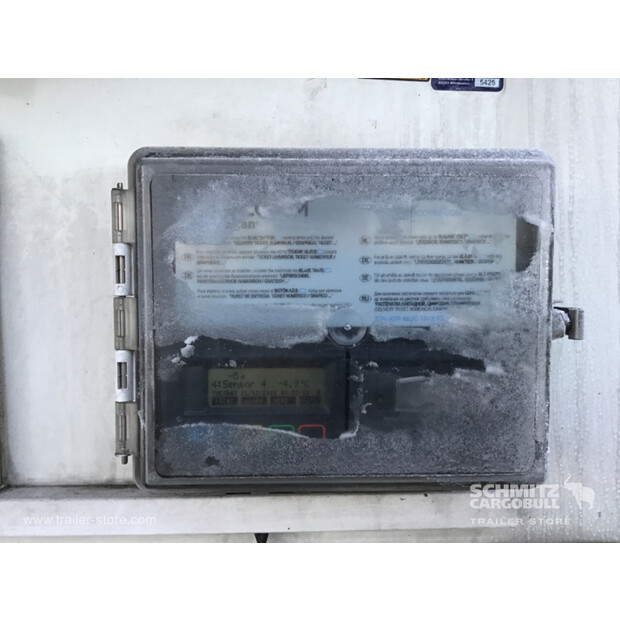 2018 Schmitz Cargobull OTHERS-35769057