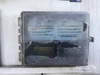 2018-schmitz-cargobull-others-1156181-35769057