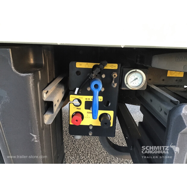 2018 Schmitz Cargobull OTHERS-35769058