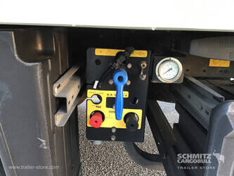 2018-schmitz-cargobull-others-1156181-35769058