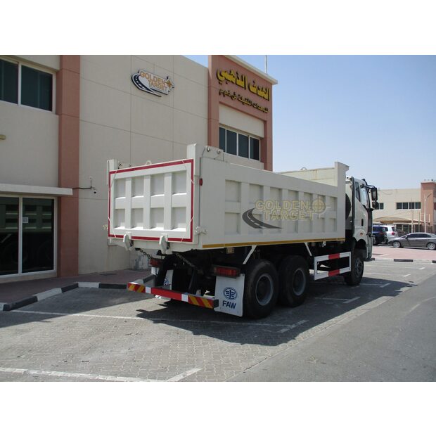 2022 فاو J6P-390-35870091