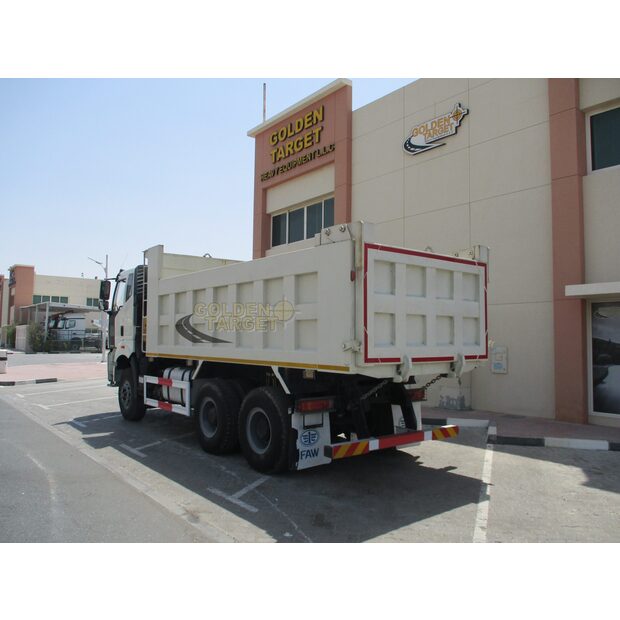 2022 فاو J6P-390-35870092