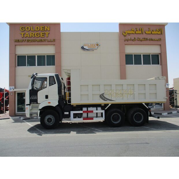 2022 فاو J6P-390-35870094