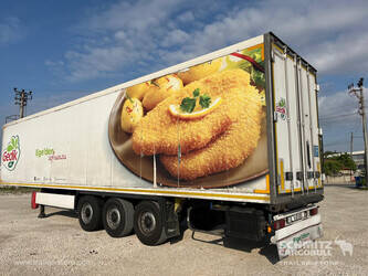 2016-krone-others-1164052-36006504