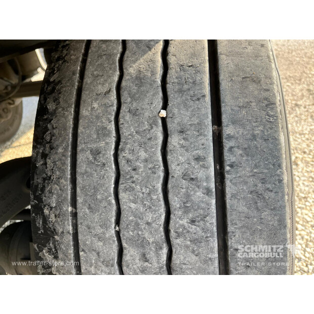 2016 Krone OTHERS-36006505