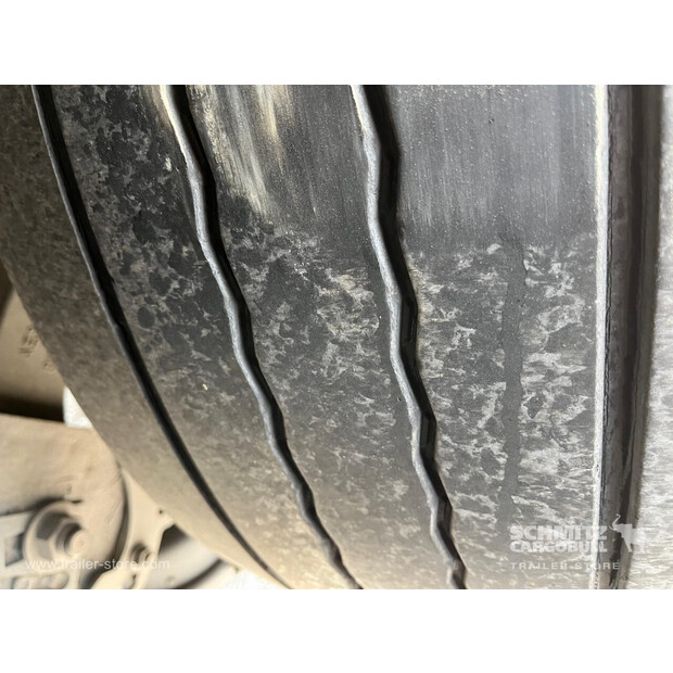 2016 Krone OTHERS-36006506