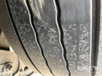 2016-krone-others-1164052-36006506