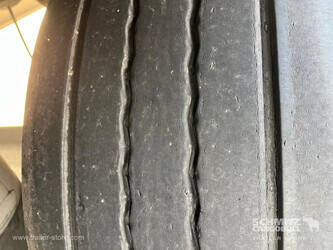 2016-krone-others-1164052-36006507