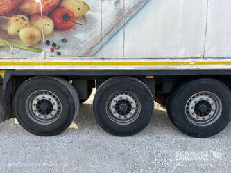 2016-krone-others-1164052-36006509