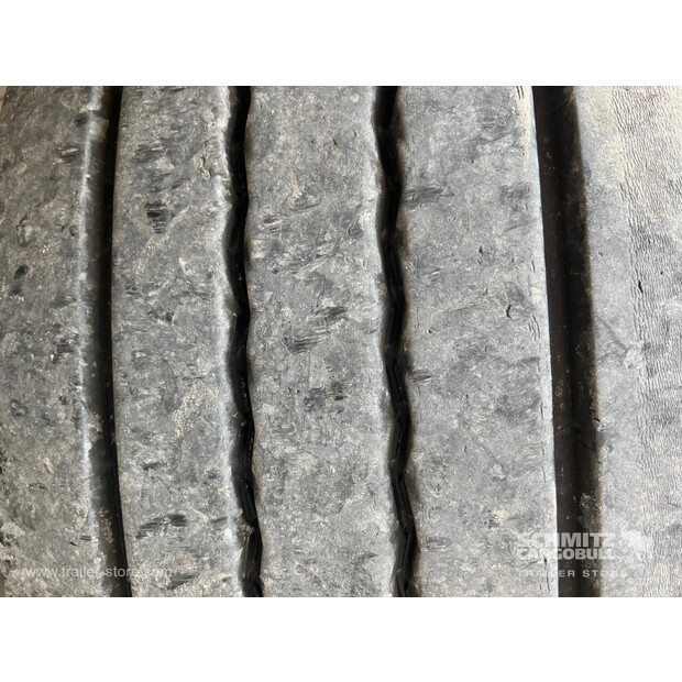 2016 Krone OTHERS-36006510