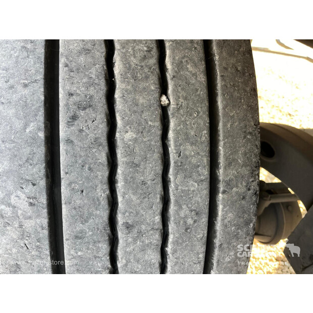 2016 Krone OTHERS-36006511