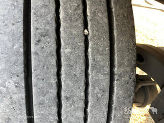 2016-krone-others-1164052-36006511