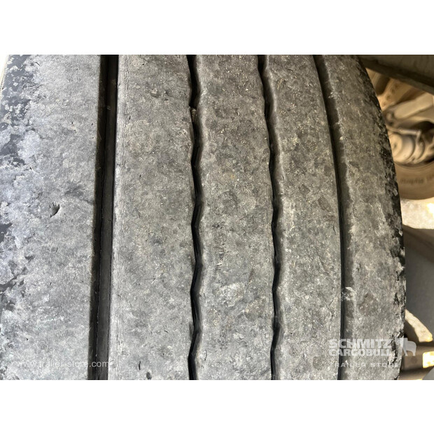 2016 Krone OTHERS-36006512