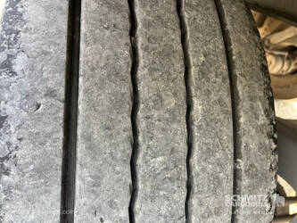 2016-krone-others-1164052-36006512