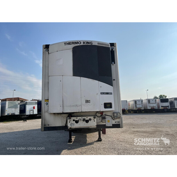 2016 Krone OTHERS-36006513