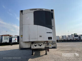 2016-krone-others-1164052-36006513