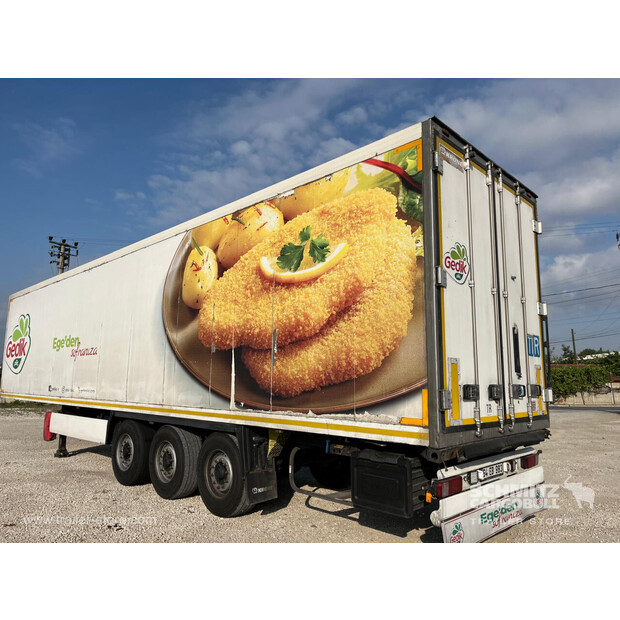 2016 Krone OTHERS-36006514