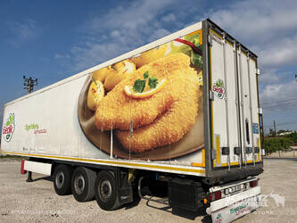 2016-krone-others-1164052-36006514