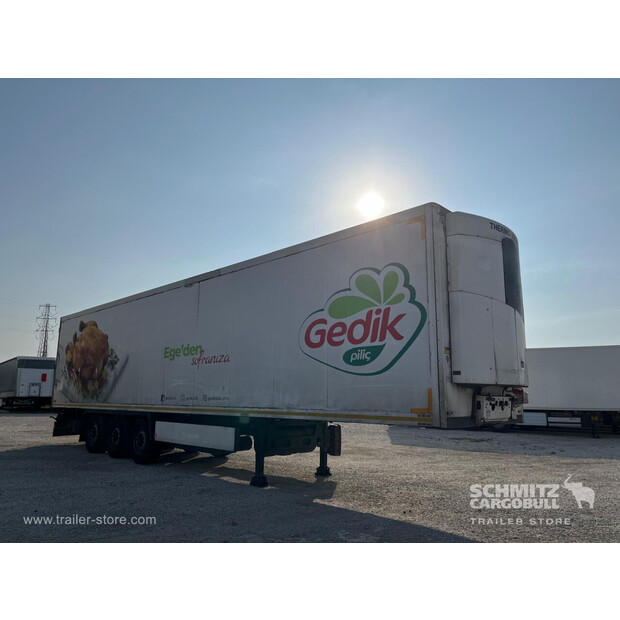 2016 Krone OTHERS-36006515