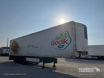 2016-krone-others-1164052-36006515